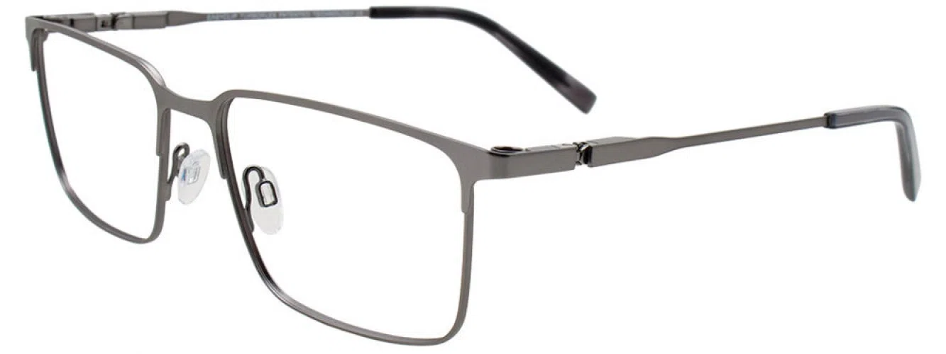Easyclip EC707 Eyeglasses - view 4
